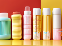 育儿用品纸尿裤选码必备指南