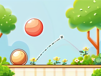 备孕时间线，打造健康孕育之旅