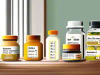 备孕新手父母必备，全面备孕用品手册