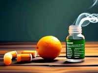 备孕期间戒烟戒酒的常见误区清单