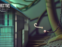 后亲密关系记录方法要点