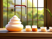 产后堵奶处理思路时间线流程