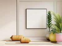 孕期运动避坑记录表，为准妈妈们的健康护航