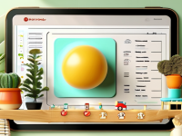 育儿成长亲子互动避坑记录表