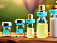 备孕期疫苗接种指南，安全与效果的平衡艺术