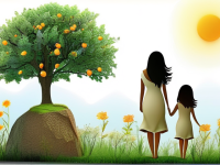 备孕，从心理准备到家庭协作的全面攻略