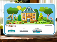 家庭协作时间线，打造亲子户外成长乐园