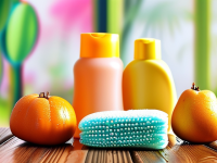 育儿用品选择指南，湿巾vs干巾，哪个更适合宝宝