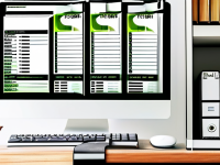 期证件准备对照表记录表