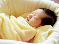 新生儿喂奶姿势避坑指南