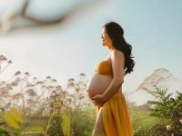 孕期孕月变化避坑手册