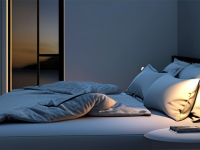 后进阶版睡眠表，解锁高质量睡眠的秘诀