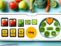 育儿喂养清单版，揭秘常见误区，科学喂养新指南