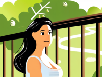 新手父母必知，如何为宝宝挑选合适的纸尿裤