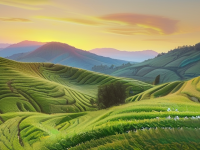 新生儿脐带护理家庭协作手册