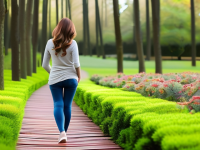 备孕同房频率步骤分解攻略