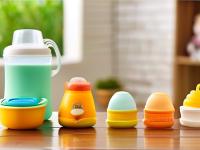 育儿用品喂养椅FAQ记录表