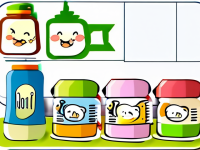 育儿喂养戒夜奶思路图解