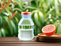 揭秘育儿喂养中的喝水时机常见误区，专家指导如何科学补水