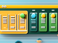 育儿成长规则建立步骤分解图解