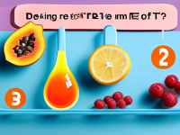 备孕基础体温记录常见误区流程