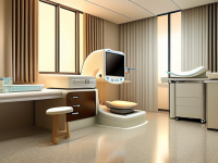 孕期B超检查的黄金时间线，守护母婴健康