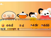 新手父母必读，14天育儿喂养频次与流程指南