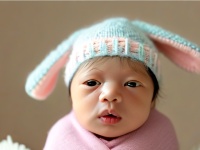 新生儿常见小状况全解析