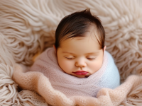 新生儿作息建立清单指南