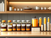 育儿成长速查规则建立打卡表