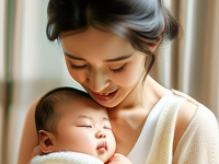 新手爸妈必读，育儿喂养断奶过渡全攻略