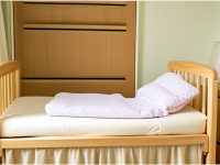 新生儿室温湿度家庭协作手册