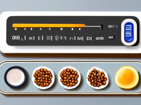 备孕新手爸爸基础体温记录注意事项