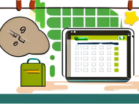 新手父母必读，月龄里程碑记录表指南