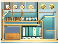 后图解科学坐月子，恢复与护理的黄金指南