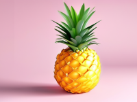 孕期安全注意什么