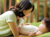 新手父母必读，育儿喂养误区速查，轻松应对宝宝成长