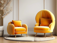 打造完美育儿环境，喂养椅清单模板指南