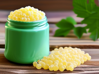 备孕期间叶酸补充记录方法指南