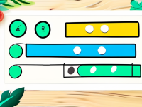 孕期补充新手指南流程