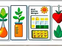 备孕期间慢病管理流程图手册