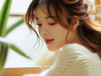 备孕期间，这些作息调整误区你中招了吗