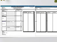 后住院清单一页纸速查对照表
