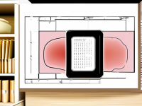 产后堵奶处理思路住院图解