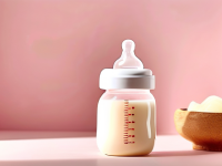 全面解析，奶瓶选购指南—关键参数对照表