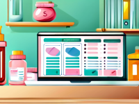 孕期产检时间表对照表