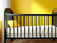 新生儿黄疸观察FAQ模板