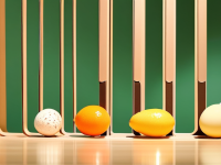 育儿喂养误区避坑时间线