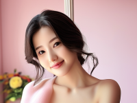 后乳房护理常见误区攻略