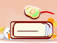 新生儿安全防呛清单攻略